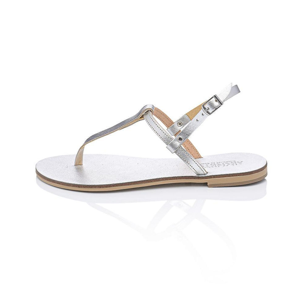 Miniatura: Ancientoo Sandals Brizo