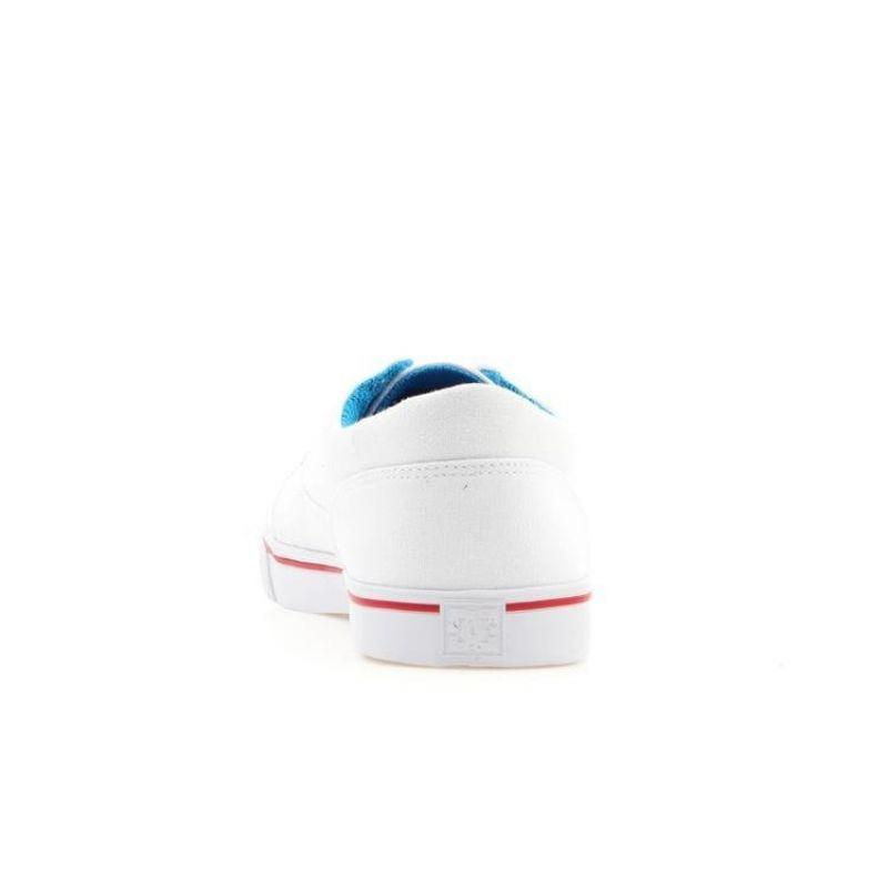 Miniatura: DC Tonik TX W ADJS300069-XWRB Shoes