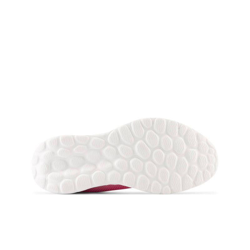 Miniatura: New Balance Jr GP520PK8 running shoes