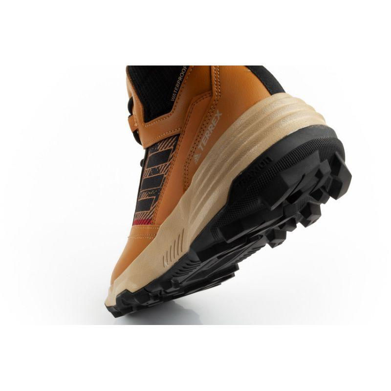 Miniatura: Adidas Terrex M GZ3970 shoes