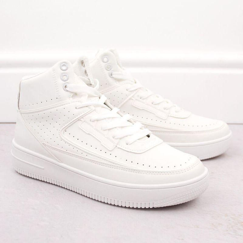 Big Star M OO174553 INT2037A sports shoes