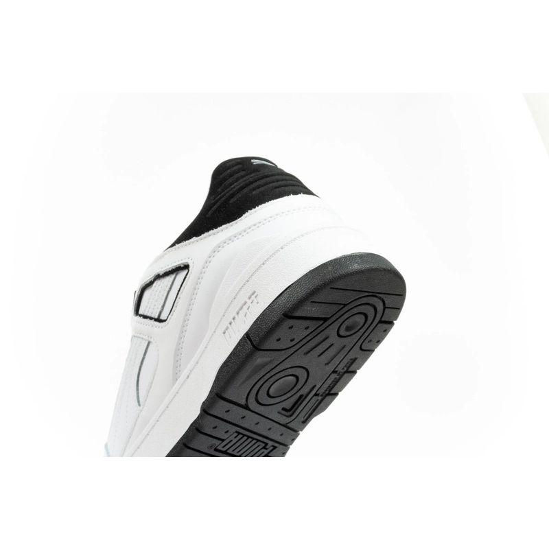 Miniatura: Puma Slipstream M 38854901 men's sports shoes