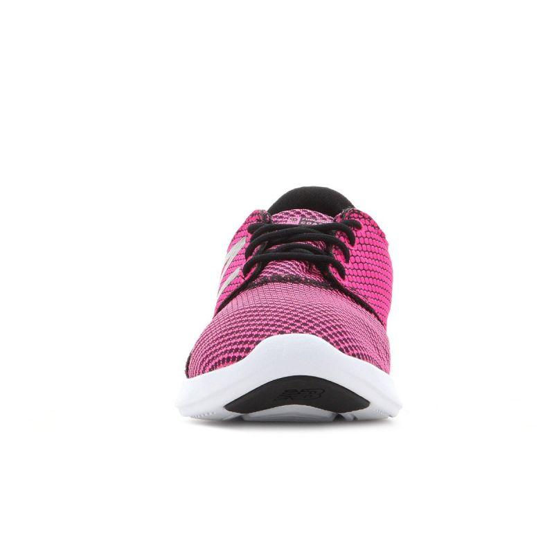 Miniatura: New Balance Jr.KJCSTGLY shoes
