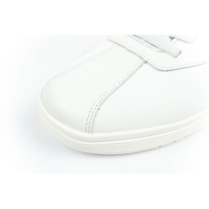 Miniatura: Skechers [251027/WHT] SLIP-INS Sneakers