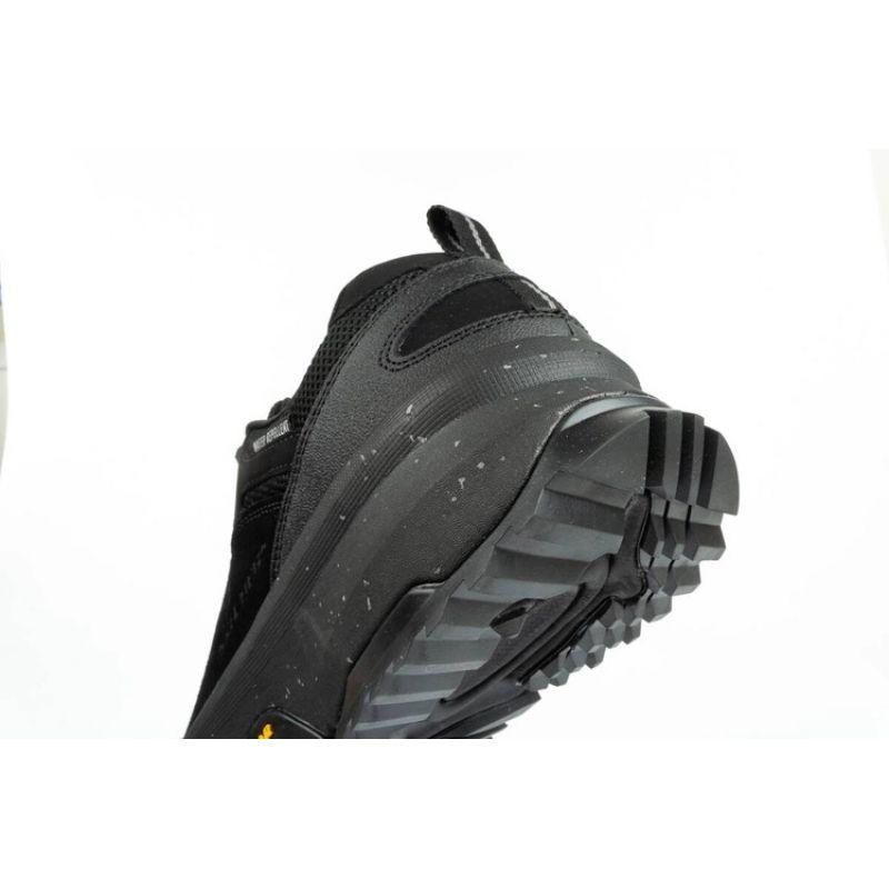 Miniatura: Skechers Road Sector M 237219 BBK shoes