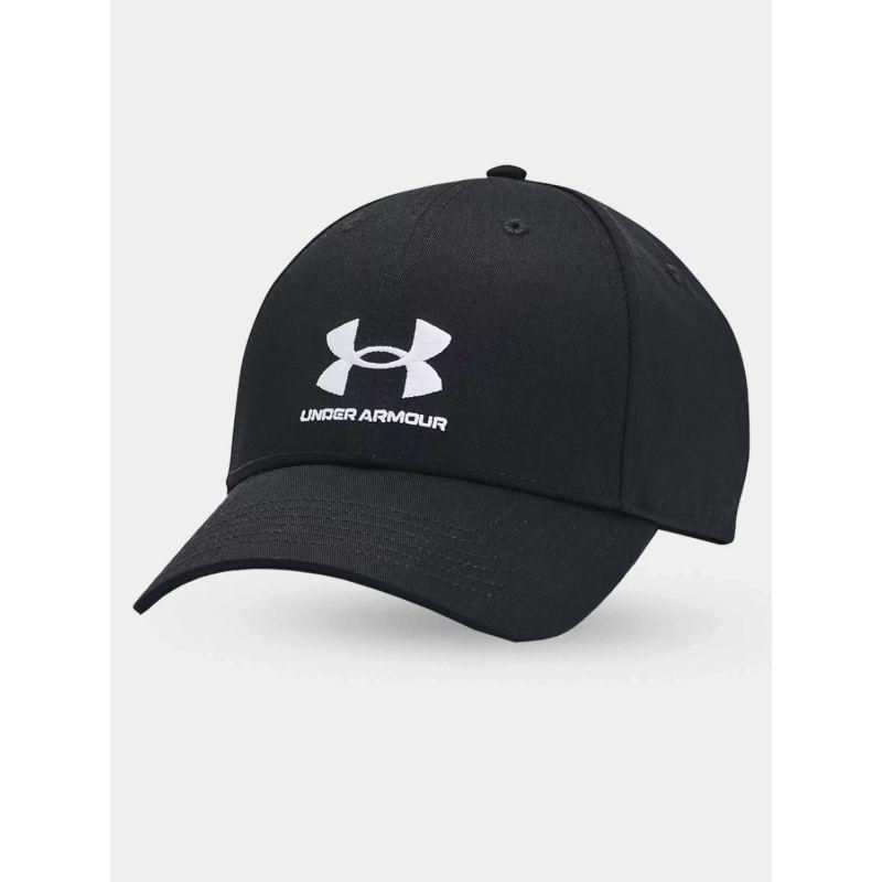 Miniatura: Under Armour M 1381645-001 Cap