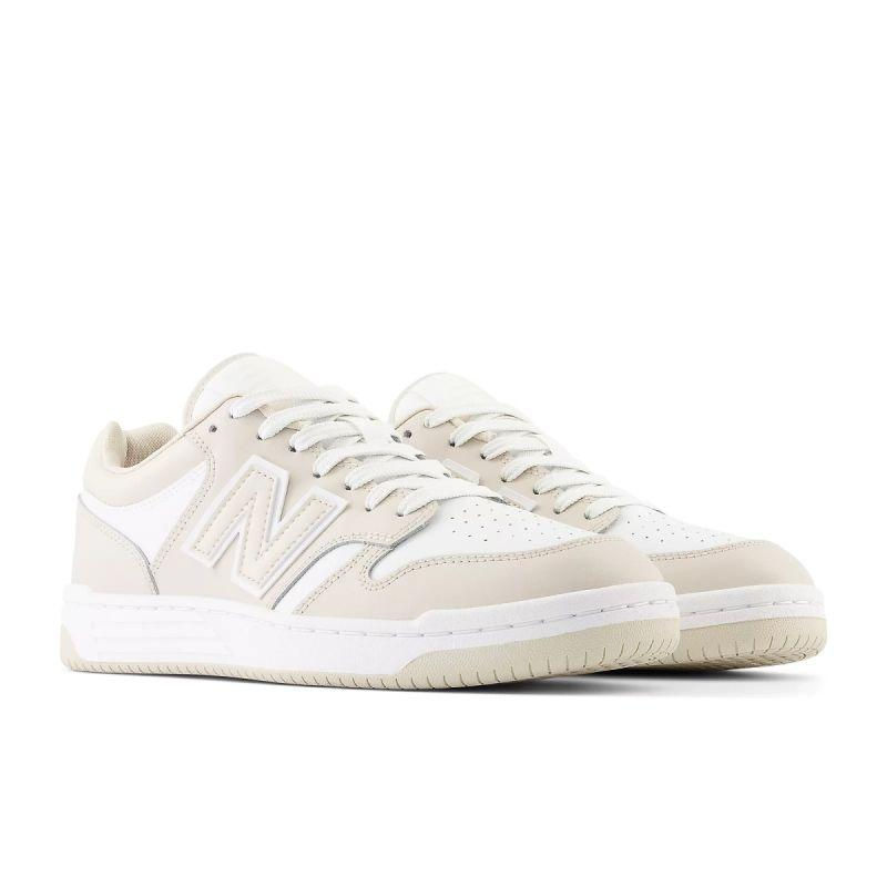 Miniatura: New Balance M BB480LBB shoes