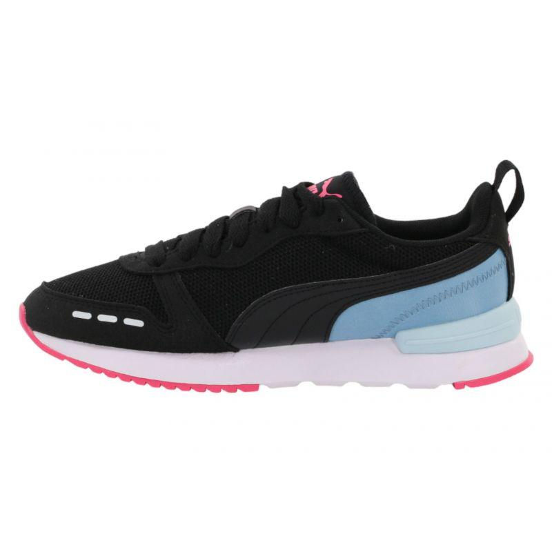 Miniatura: Puma R78 Jr 37361632