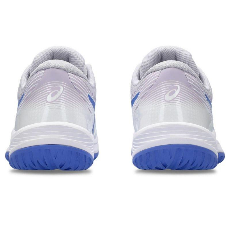 Miniatura: Asics Beyond FF W 1072A095-102 shoes