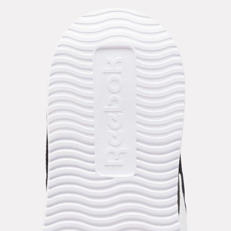 Miniatura: Reebok Jogger Lite sneakers M 100075134