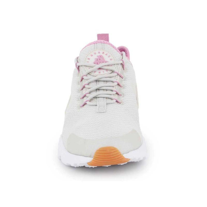 Miniatura: Nike W Air Huarache Run Ultra 819151-009 Lifestyle Shoes