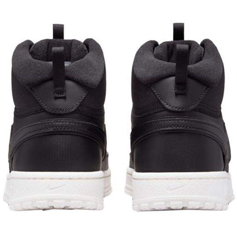 Miniatura: Nike Court Vision Mid Winter M DR7882 002 shoes