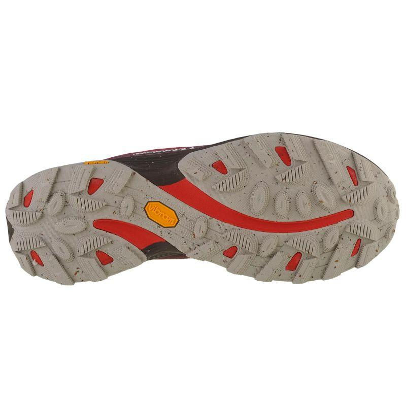 Miniatura: Merrell Moab Speed M shoes J067539