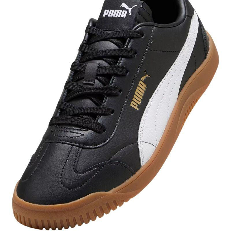 Miniatura: Puma Club 5v5 M shoes 389406 05
