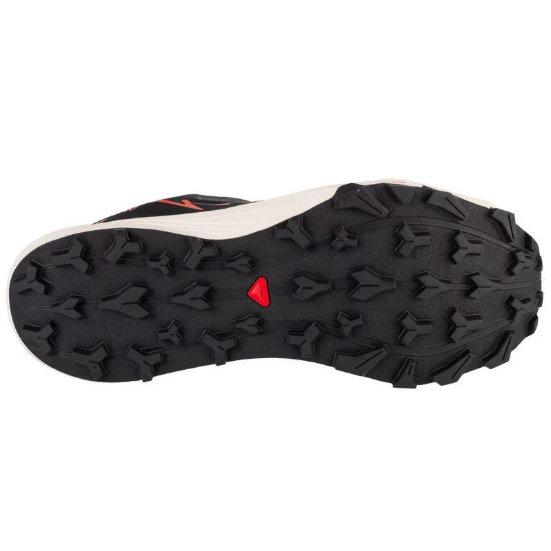 Miniatura: Salomon Thundercross GTX M 476845 shoes