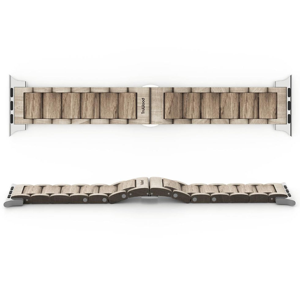 Miniatura: Everyday Band