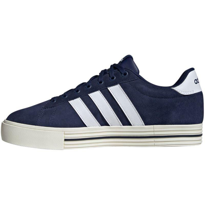 Miniatura: Adidas Daily 4.0 IF4503 shoes