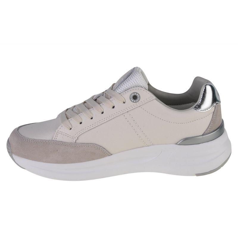 Miniatura: Big Star Shoes LL274367-101