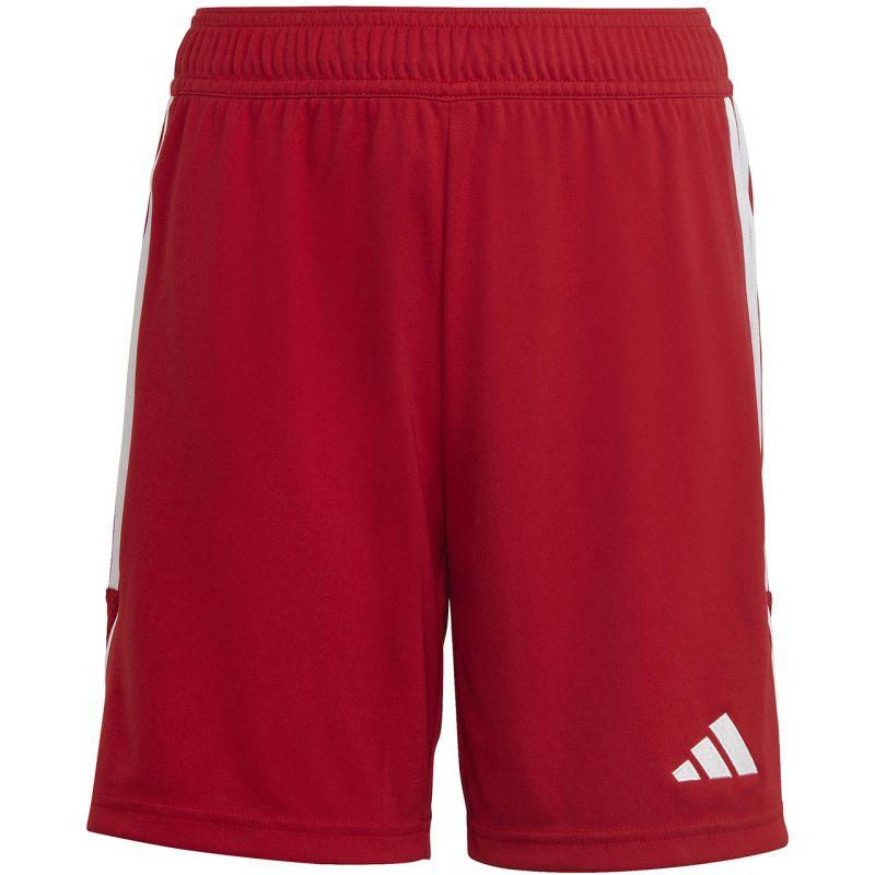 Miniatura: adidas Tiro 23 League Jr IB8092 Shorts