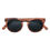 Miniatura: Icon - Chestnut