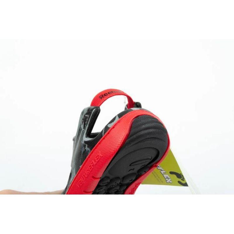 Miniatura: Reebok Ventureflex Jr CM9149 Sandals