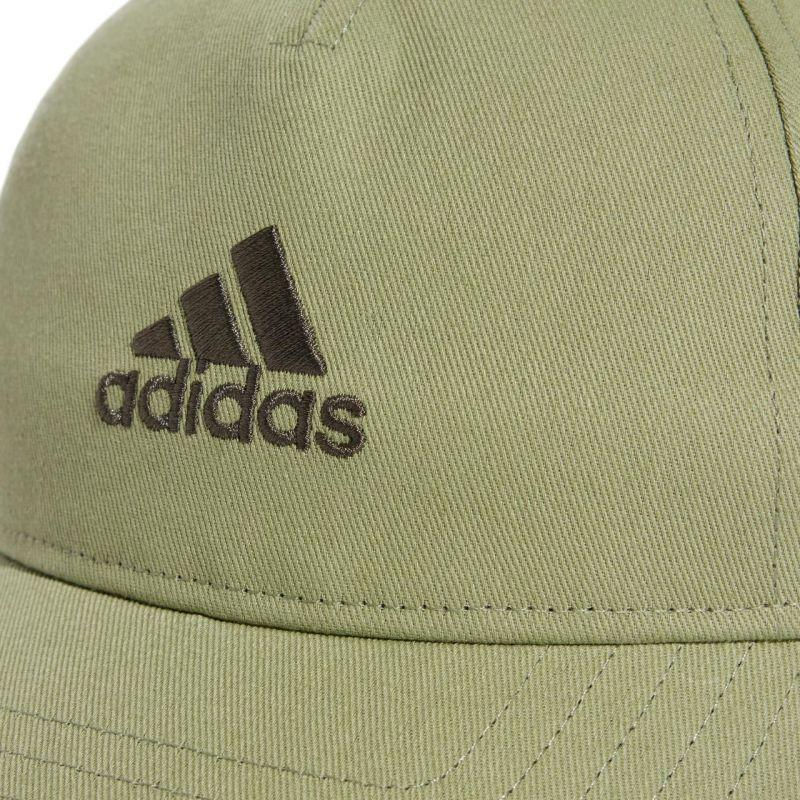 Miniatura: adidas LK Cap IY7825