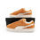 Miniatura: Puma Suede XL Hairy shoes 397241 04