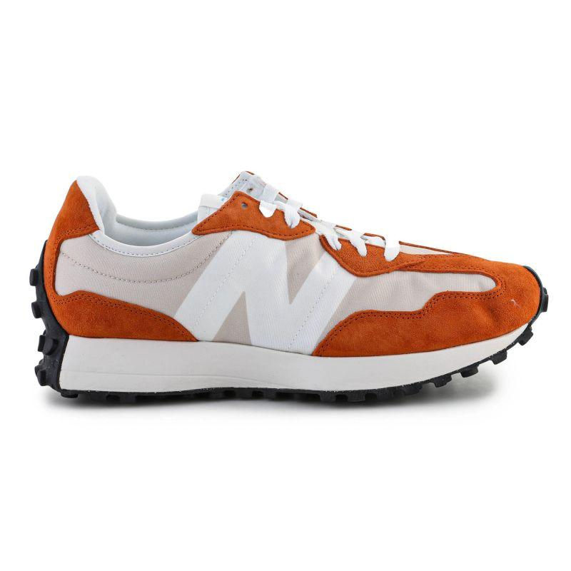 Miniatura: New Balance M U327LF shoes