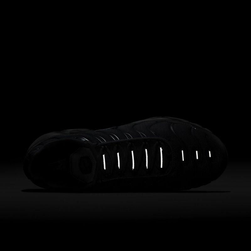 Miniatura: Nike Air Max Plus M 604133-139 Shoes