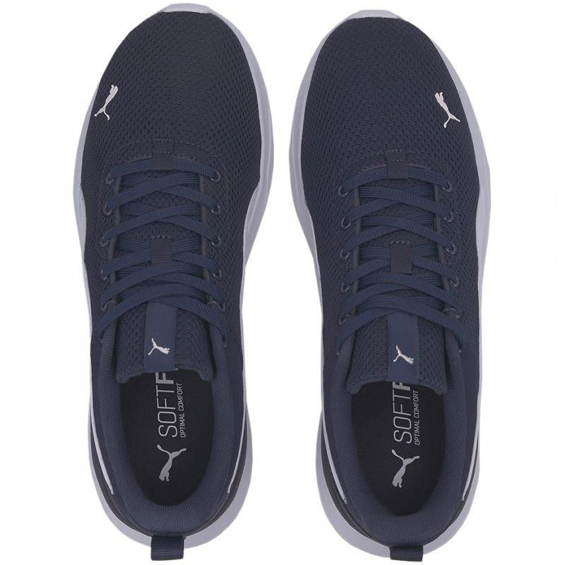 Miniatura: Puma Anzarun Lite M 371128 05