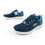 Miniatura: Skechers Dynamight 2.0 M shoes 232971/NVLM