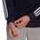 Miniatura: adidas Essentials Sweatshirt M GK9111