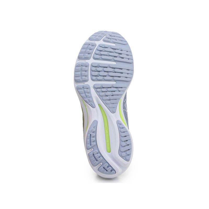 Miniatura: Mizuno Wave Rider 25 W J1GD210302 Shoes