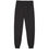 Miniatura: Puma Team Goal Jr. Pants 658601 03