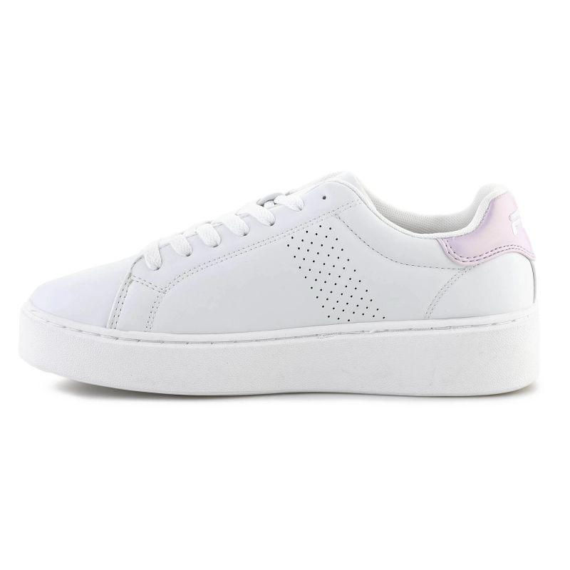 Miniatura: Fila Crosscourt Altezza FW FFW0212-13199 shoes