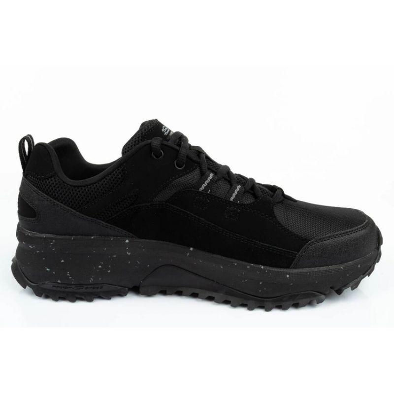 Miniatura: Skechers Road Sector M 237219 BBK shoes