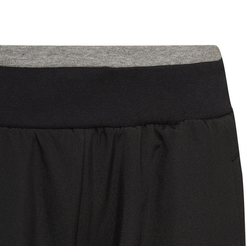 adidas All Szn Fleece Pants Jr HN8415
