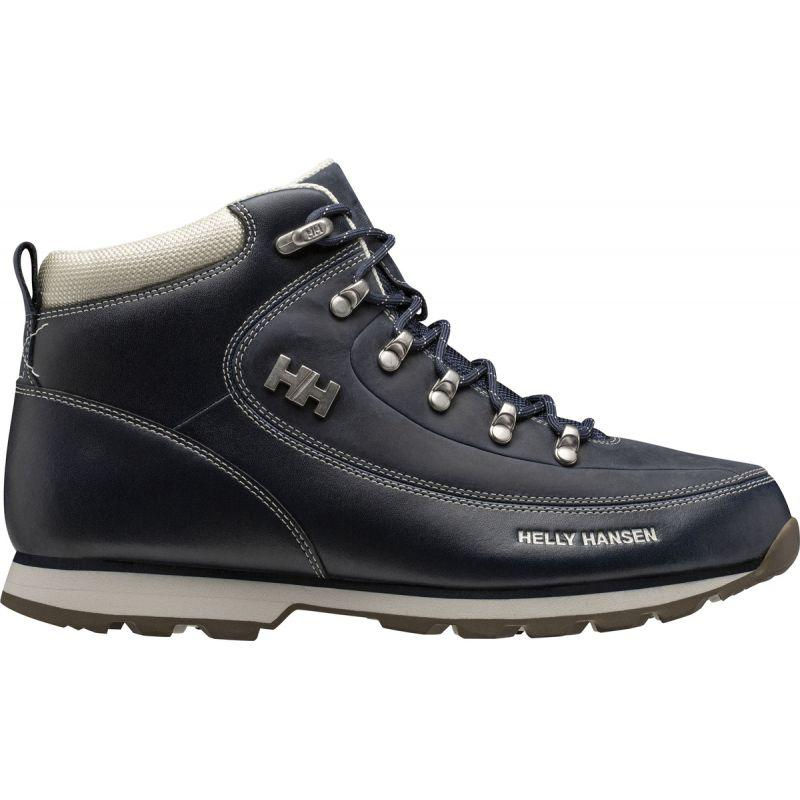 Miniatura: Helly Hansen The Forester M 10513-597 shoes