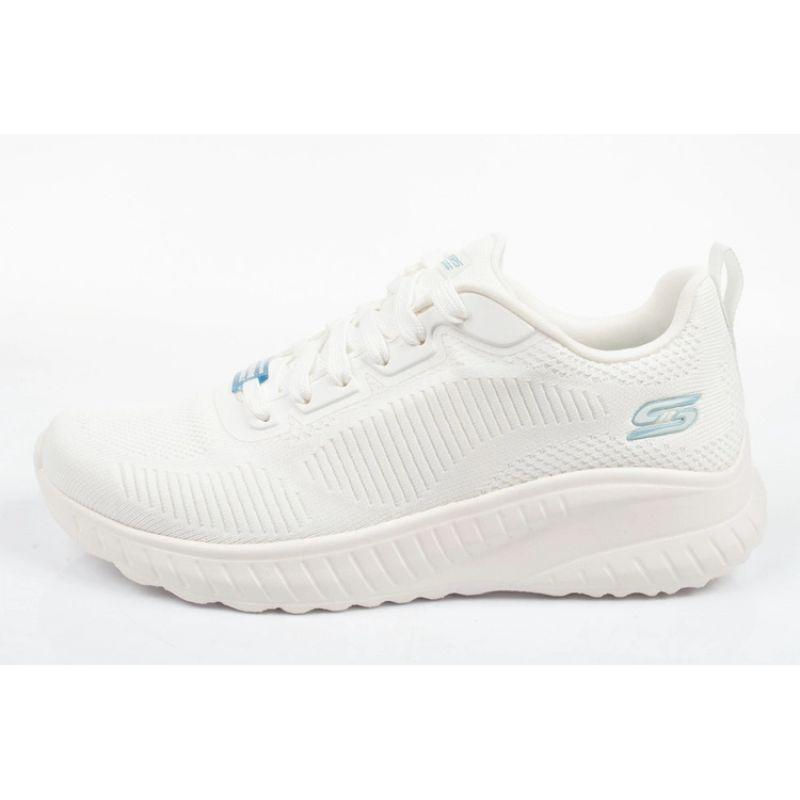 Miniatura: Skechers W 117209/OFWT Shoes