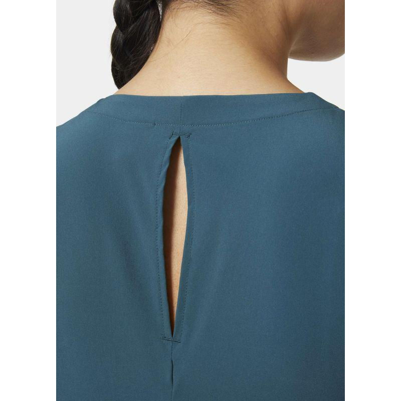 Miniatura: Helly Hansen Viken Dress W 62820 453