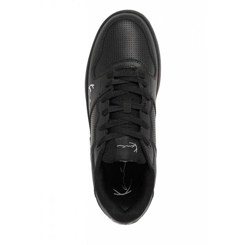Miniatura: Karl Kani 89 Classic M 1080007 shoes