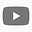 youtube.png