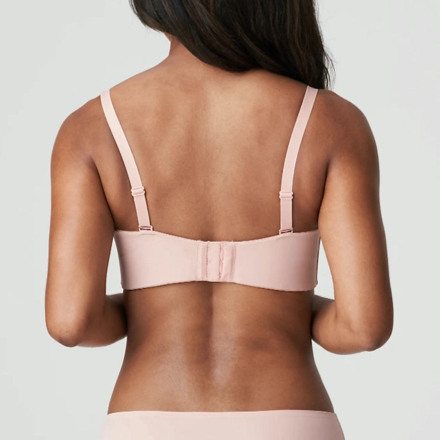 Thumbnail: PrimaDonna - Figuras Strapless Bra