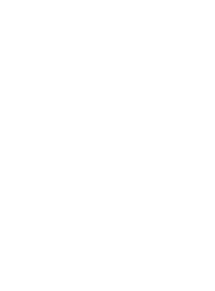 LOGO (8).png