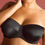 Thumbnail: Sculptresse - Dana Balcony Strapless Bra