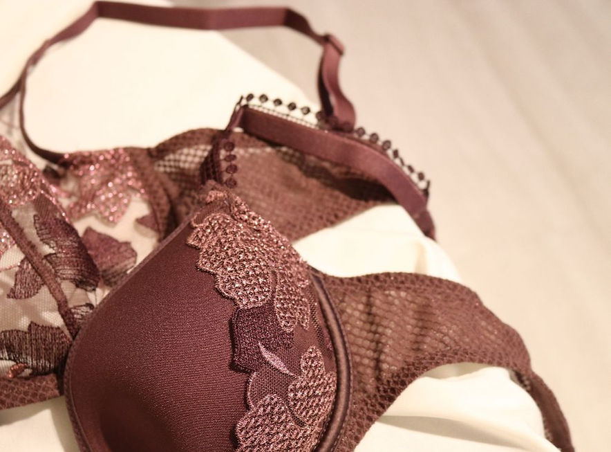 Lifestyle stock photo 19- dahlia bras.jpg