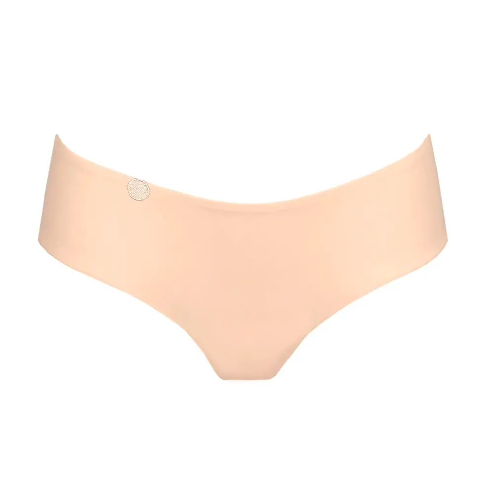 Thumbnail: Marie Jo - Tom Hotpants