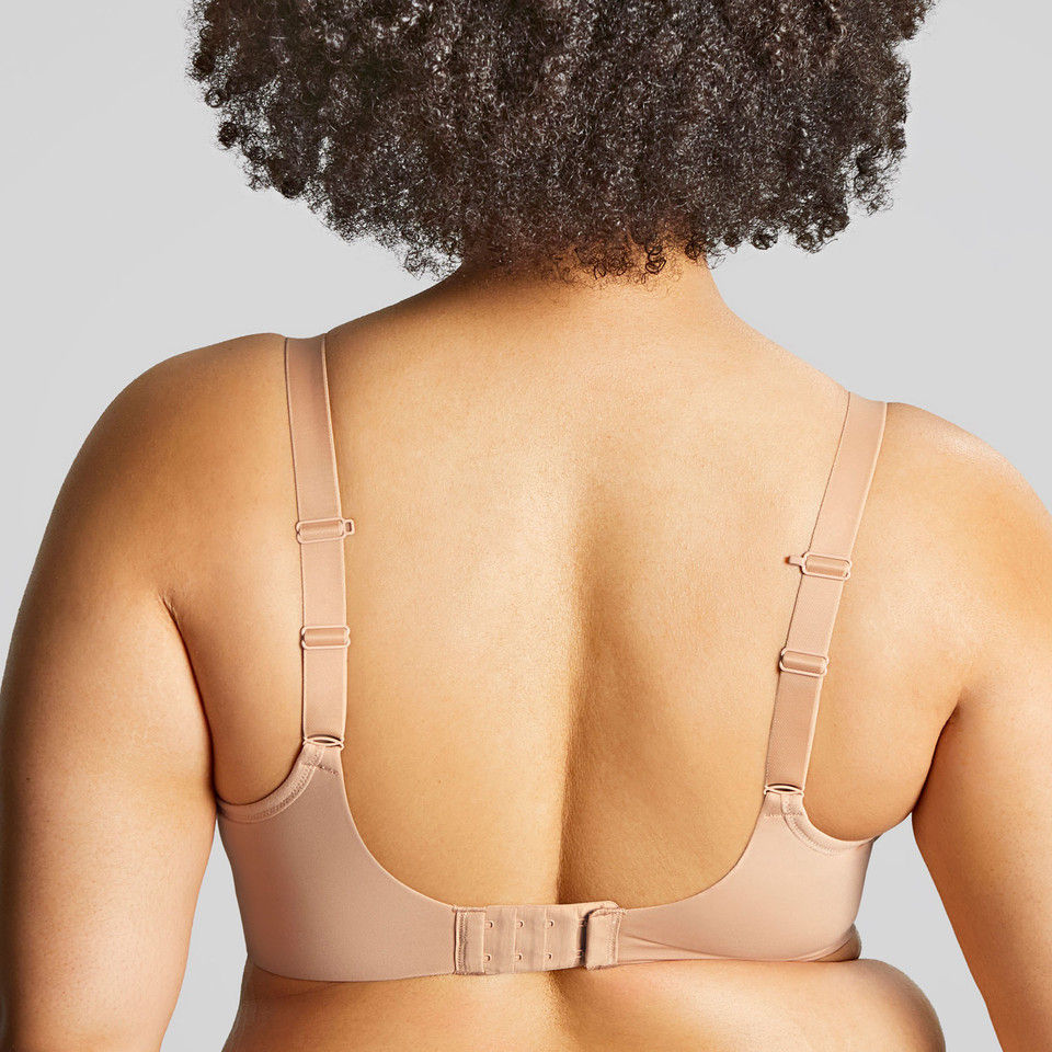 Thumbnail: Sculptresse - Elegance Spacer Bra