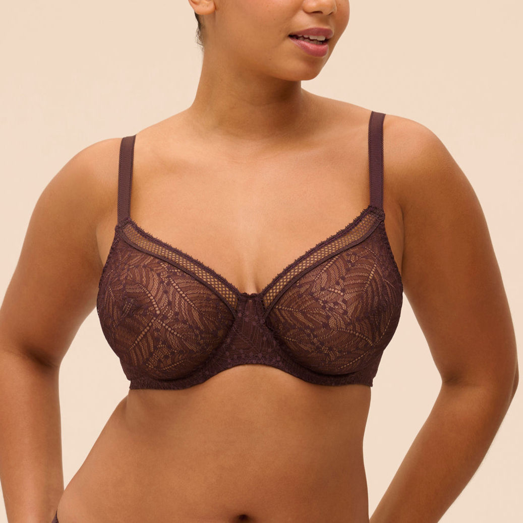 Simone Perele - Comete Seamless Bra