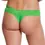 Thumbnail: Hanky Panky - Low Rise Thong